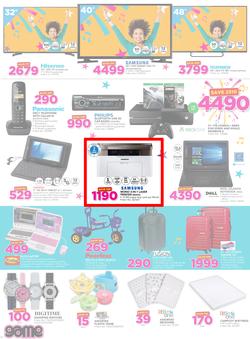 Game Zambia : Nobody Beats Our Birthday Prices (8 June - 21 June 2017), page 2