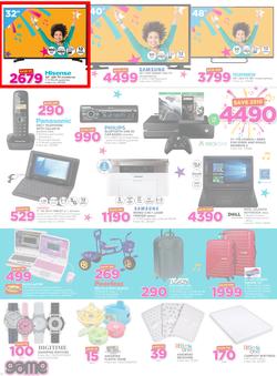 Game Zambia : Nobody Beats Our Birthday Prices (8 June - 21 June 2017), page 2