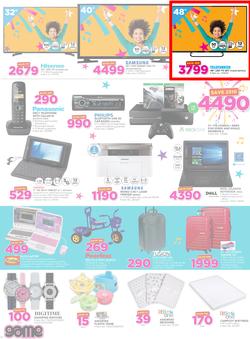Game Zambia : Nobody Beats Our Birthday Prices (8 June - 21 June 2017), page 2