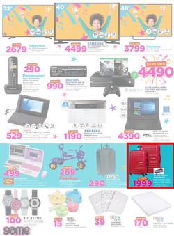Game Zambia : Nobody Beats Our Birthday Prices (8 June - 21 June 2017), page 2