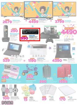 Game Zambia : Nobody Beats Our Birthday Prices (8 June - 21 June 2017), page 2