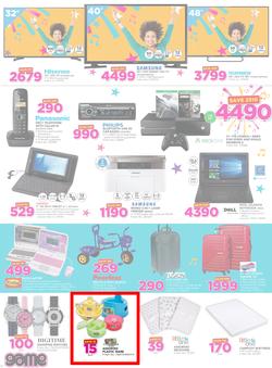 Game Zambia : Nobody Beats Our Birthday Prices (8 June - 21 June 2017), page 2