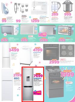 Game Zambia : Nobody Beats Our Birthday Prices (8 June - 21 June 2017), page 3