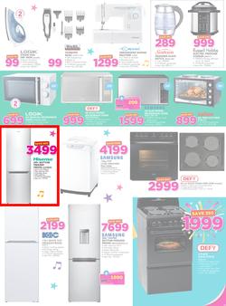 Game Zambia : Nobody Beats Our Birthday Prices (8 June - 21 June 2017), page 3