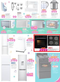 Game Zambia : Nobody Beats Our Birthday Prices (8 June - 21 June 2017), page 3