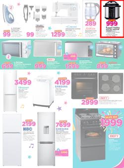 Game Zambia : Nobody Beats Our Birthday Prices (8 June - 21 June 2017), page 3