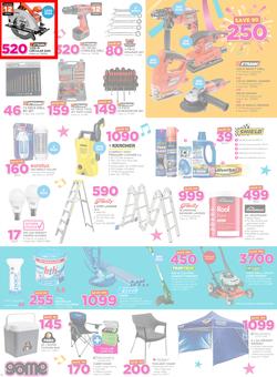 Game Zambia : Nobody Beats Our Birthday Prices (8 June - 21 June 2017), page 6