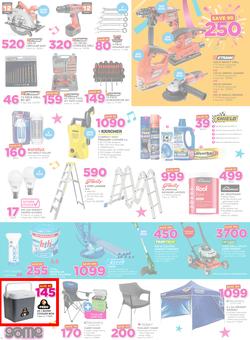 Game Zambia : Nobody Beats Our Birthday Prices (8 June - 21 June 2017), page 6