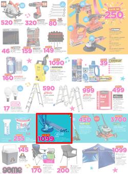 Game Zambia : Nobody Beats Our Birthday Prices (8 June - 21 June 2017), page 6