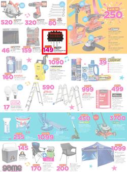 Game Zambia : Nobody Beats Our Birthday Prices (8 June - 21 June 2017), page 6