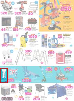 Game Zambia : Nobody Beats Our Birthday Prices (8 June - 21 June 2017), page 6