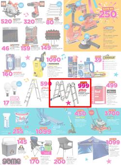 Game Zambia : Nobody Beats Our Birthday Prices (8 June - 21 June 2017), page 6