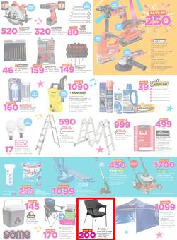 Game Zambia : Nobody Beats Our Birthday Prices (8 June - 21 June 2017), page 6