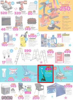 Game Zambia : Nobody Beats Our Birthday Prices (8 June - 21 June 2017), page 6