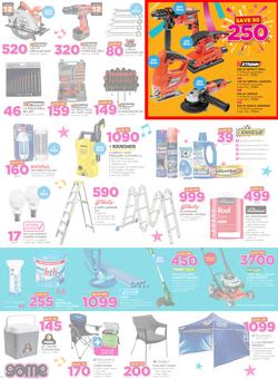 Game Zambia : Nobody Beats Our Birthday Prices (8 June - 21 June 2017), page 6