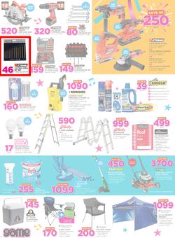 Game Zambia : Nobody Beats Our Birthday Prices (8 June - 21 June 2017), page 6