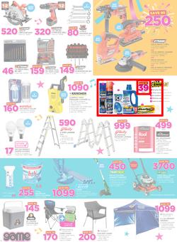 Game Zambia : Nobody Beats Our Birthday Prices (8 June - 21 June 2017), page 6