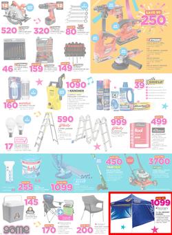 Game Zambia : Nobody Beats Our Birthday Prices (8 June - 21 June 2017), page 6