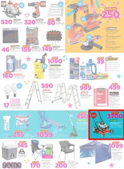 Game Zambia : Nobody Beats Our Birthday Prices (8 June - 21 June 2017), page 6