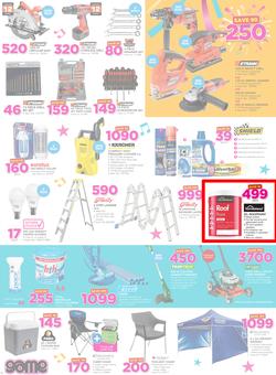 Game Zambia : Nobody Beats Our Birthday Prices (8 June - 21 June 2017), page 6