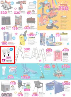 Game Zambia : Nobody Beats Our Birthday Prices (8 June - 21 June 2017), page 6