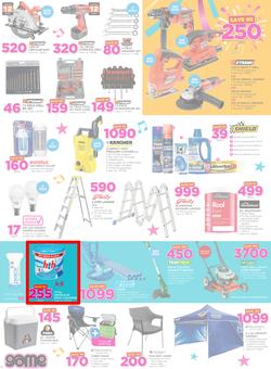 Game Zambia : Nobody Beats Our Birthday Prices (8 June - 21 June 2017), page 6