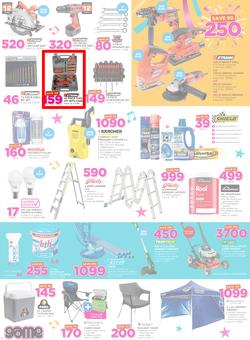 Game Zambia : Nobody Beats Our Birthday Prices (8 June - 21 June 2017), page 6