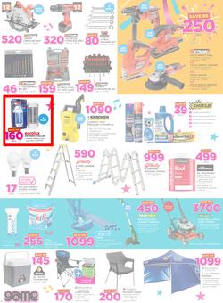 Game Zambia : Nobody Beats Our Birthday Prices (8 June - 21 June 2017), page 6