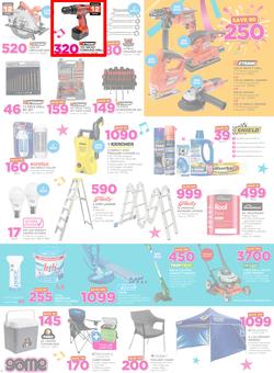 Game Zambia : Nobody Beats Our Birthday Prices (8 June - 21 June 2017), page 6