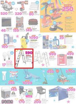 Game Zambia : Nobody Beats Our Birthday Prices (8 June - 21 June 2017), page 6