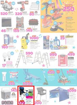 Game Zambia : Nobody Beats Our Birthday Prices (8 June - 21 June 2017), page 6