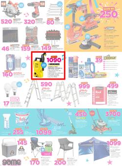 Game Zambia : Nobody Beats Our Birthday Prices (8 June - 21 June 2017), page 6