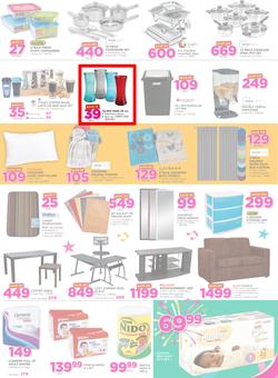 Game Zambia : Nobody Beats Our Birthday Prices (8 June - 21 June 2017), page 7