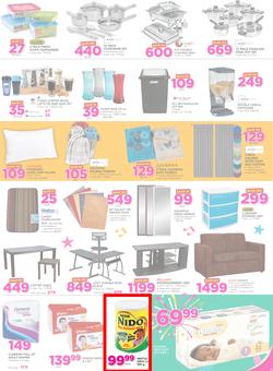 Game Zambia : Nobody Beats Our Birthday Prices (8 June - 21 June 2017), page 7