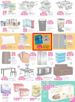 Game Zambia : Nobody Beats Our Birthday Prices (8 June - 21 June 2017), page 7