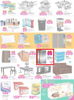 Game Zambia : Nobody Beats Our Birthday Prices (8 June - 21 June 2017), page 7