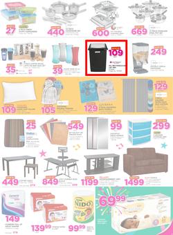 Game Zambia : Nobody Beats Our Birthday Prices (8 June - 21 June 2017), page 7