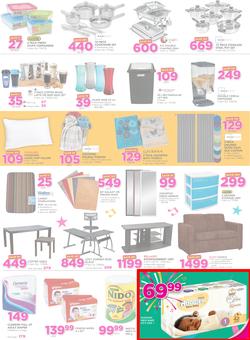 Game Zambia : Nobody Beats Our Birthday Prices (8 June - 21 June 2017), page 7