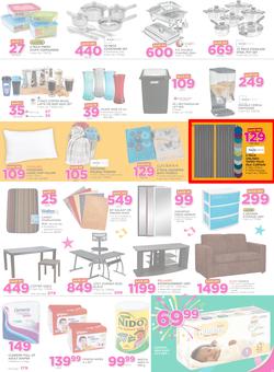 Game Zambia : Nobody Beats Our Birthday Prices (8 June - 21 June 2017), page 7