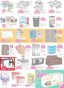 Game Zambia : Nobody Beats Our Birthday Prices (8 June - 21 June 2017), page 7