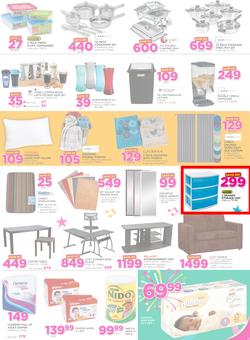 Game Zambia : Nobody Beats Our Birthday Prices (8 June - 21 June 2017), page 7