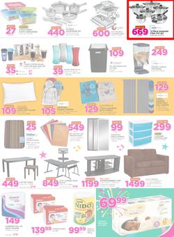 Game Zambia : Nobody Beats Our Birthday Prices (8 June - 21 June 2017), page 7