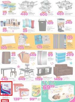 Game Zambia : Nobody Beats Our Birthday Prices (8 June - 21 June 2017), page 7