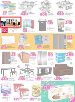 Game Zambia : Nobody Beats Our Birthday Prices (8 June - 21 June 2017), page 7