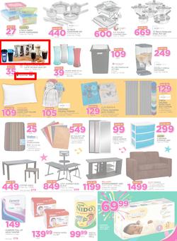 Game Zambia : Nobody Beats Our Birthday Prices (8 June - 21 June 2017), page 7