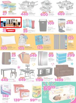 Game Zambia : Nobody Beats Our Birthday Prices (8 June - 21 June 2017), page 7