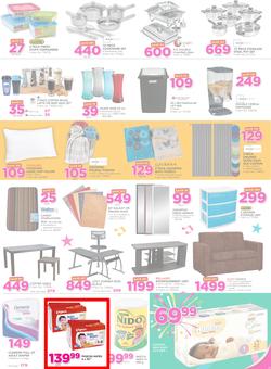 Game Zambia : Nobody Beats Our Birthday Prices (8 June - 21 June 2017), page 7