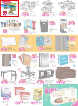 Game Zambia : Nobody Beats Our Birthday Prices (8 June - 21 June 2017), page 7