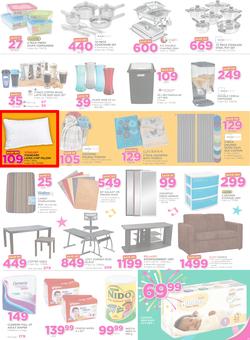 Game Zambia : Nobody Beats Our Birthday Prices (8 June - 21 June 2017), page 7