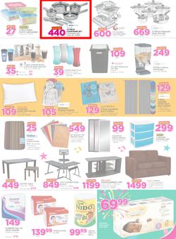 Game Zambia : Nobody Beats Our Birthday Prices (8 June - 21 June 2017), page 7